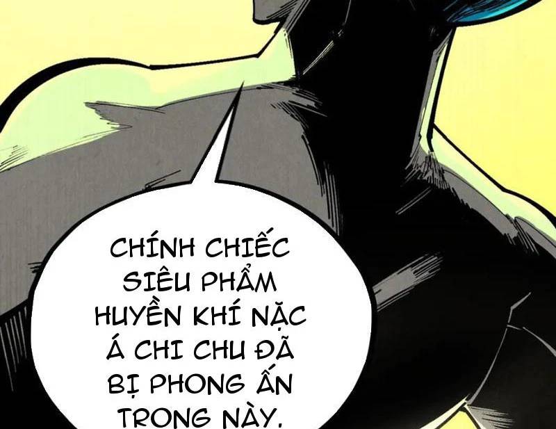 Vạn Cổ Chí Tôn - Chapter 366 - Page 95
