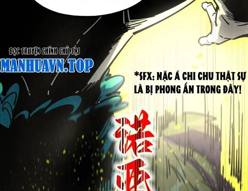 Vạn Cổ Chí Tôn - Chapter 366 - Page 96