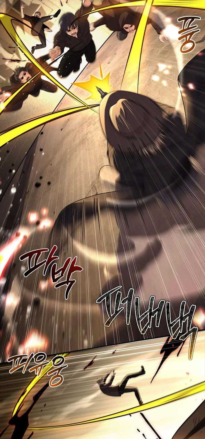 Sự Trở Lại Của Người Chơi Bị Đóng Băng - Chapter 145 - Page 13