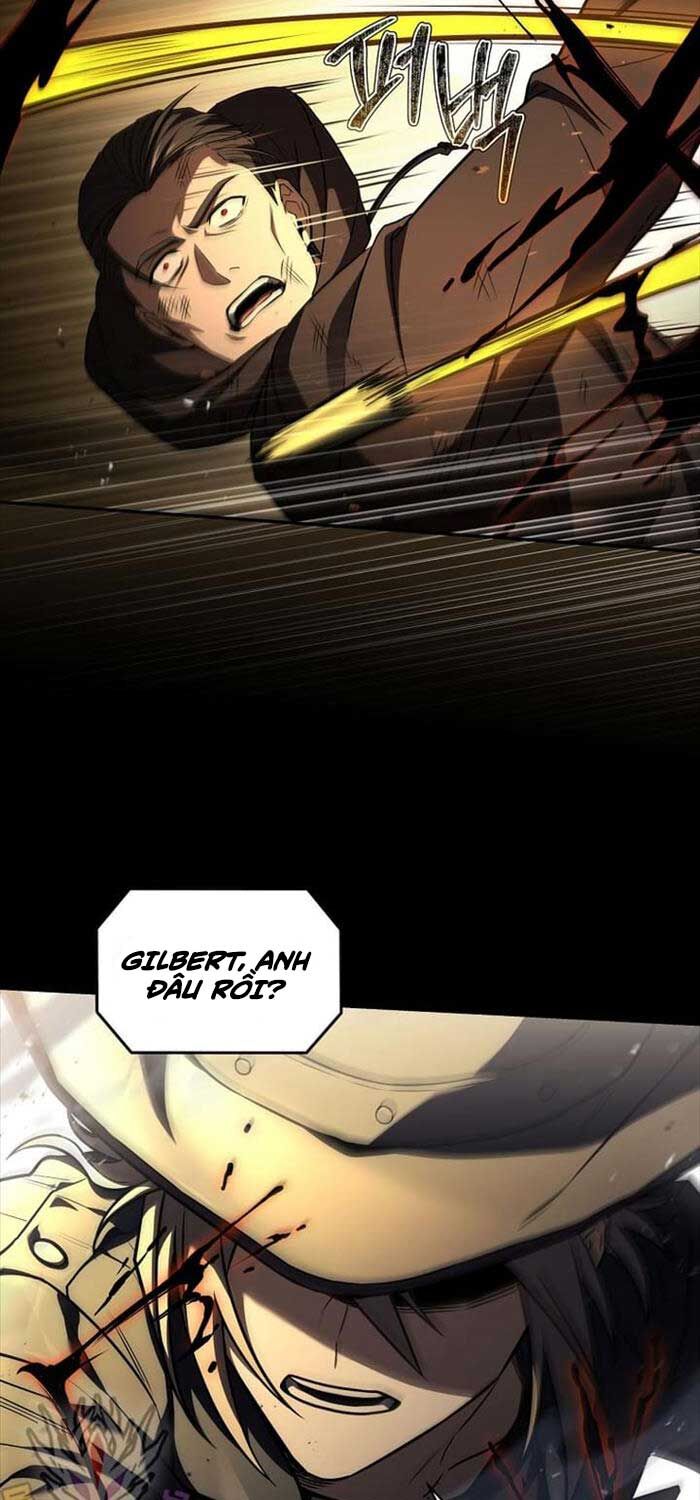 Sự Trở Lại Của Người Chơi Bị Đóng Băng - Chapter 145 - Page 14