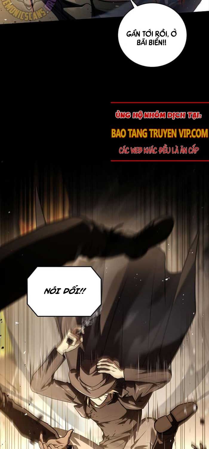 Sự Trở Lại Của Người Chơi Bị Đóng Băng - Chapter 145 - Page 15