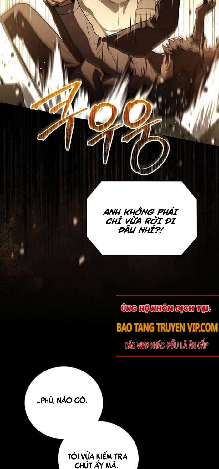 Sự Trở Lại Của Người Chơi Bị Đóng Băng - Chapter 145 - Page 16
