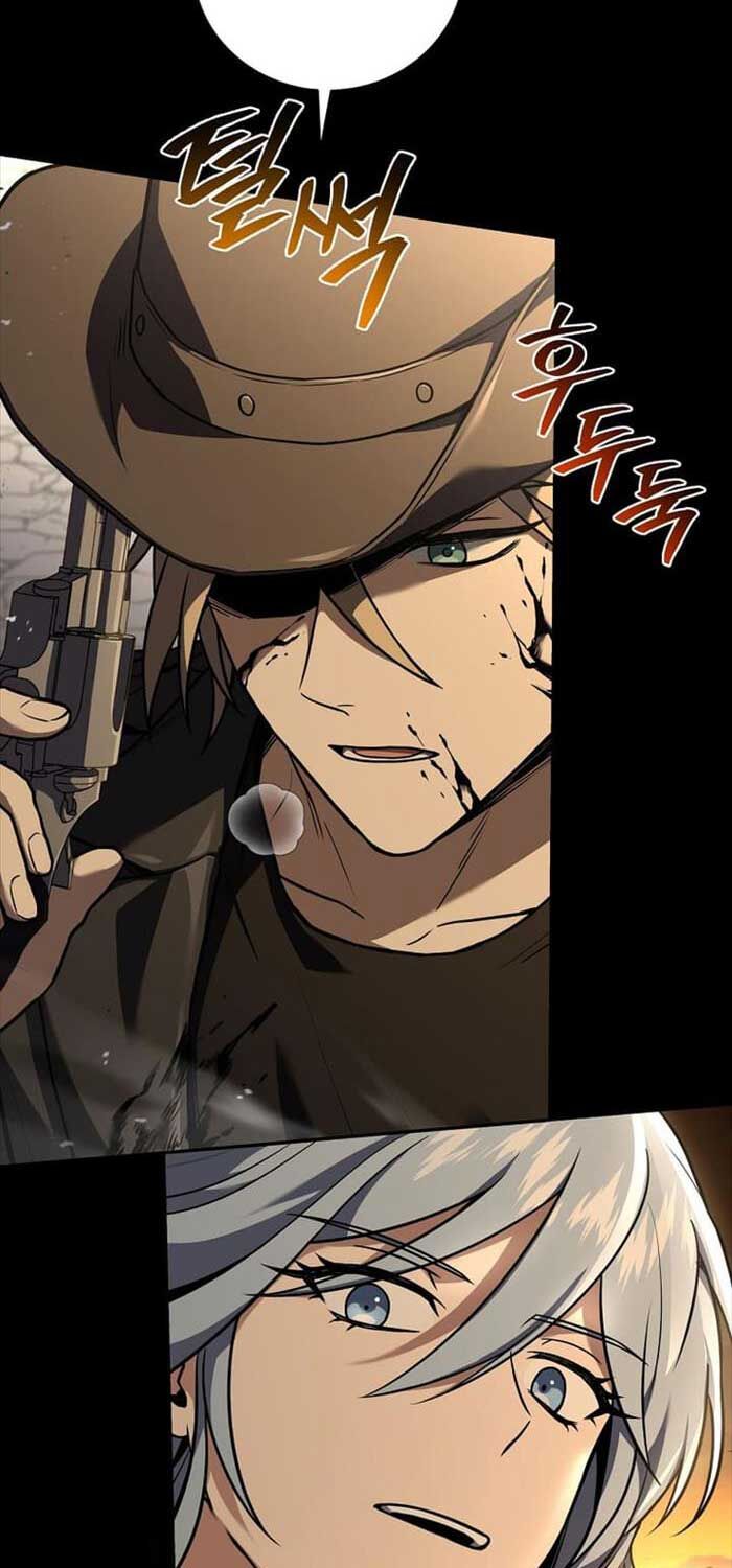 Sự Trở Lại Của Người Chơi Bị Đóng Băng - Chapter 145 - Page 17