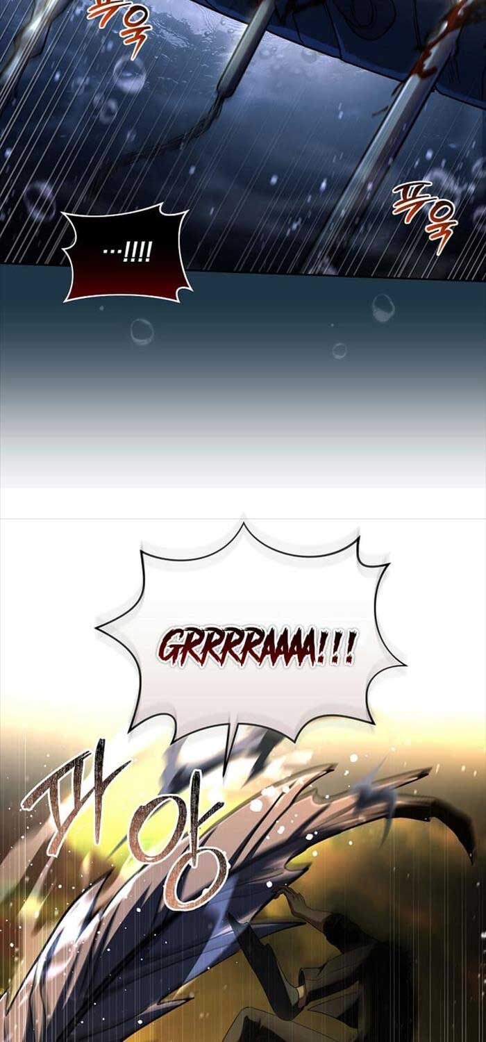 Sự Trở Lại Của Người Chơi Bị Đóng Băng - Chapter 145 - Page 23