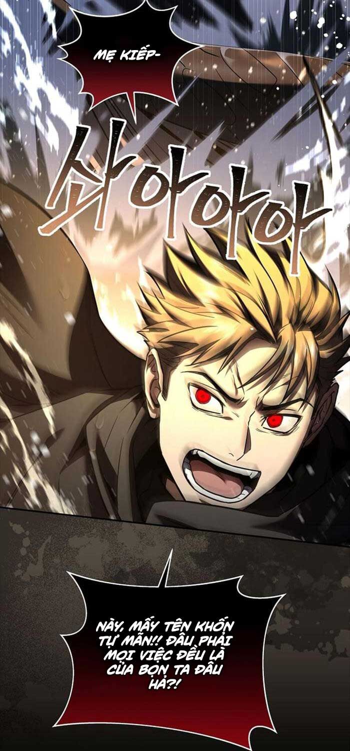 Sự Trở Lại Của Người Chơi Bị Đóng Băng - Chapter 145 - Page 25