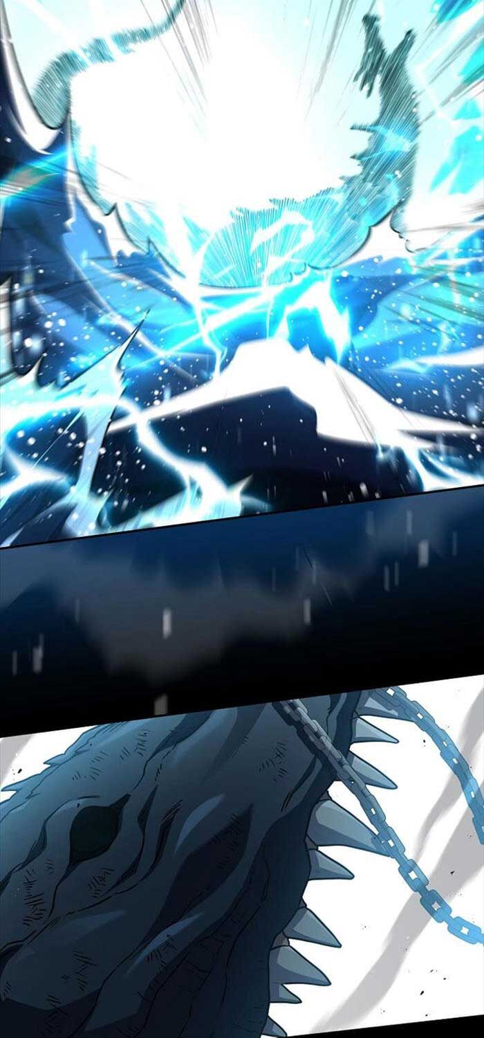 Sự Trở Lại Của Người Chơi Bị Đóng Băng - Chapter 145 - Page 29