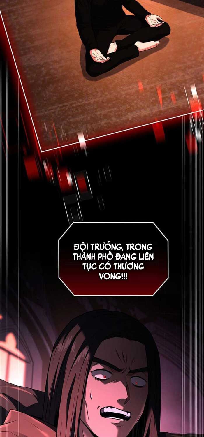 Sự Trở Lại Của Người Chơi Bị Đóng Băng - Chapter 145 - Page 3