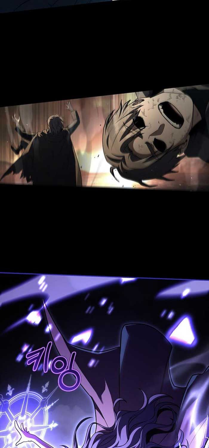 Sự Trở Lại Của Người Chơi Bị Đóng Băng - Chapter 145 - Page 30