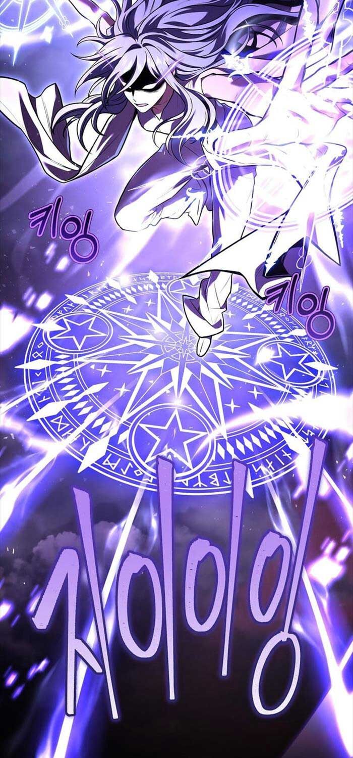 Sự Trở Lại Của Người Chơi Bị Đóng Băng - Chapter 145 - Page 31