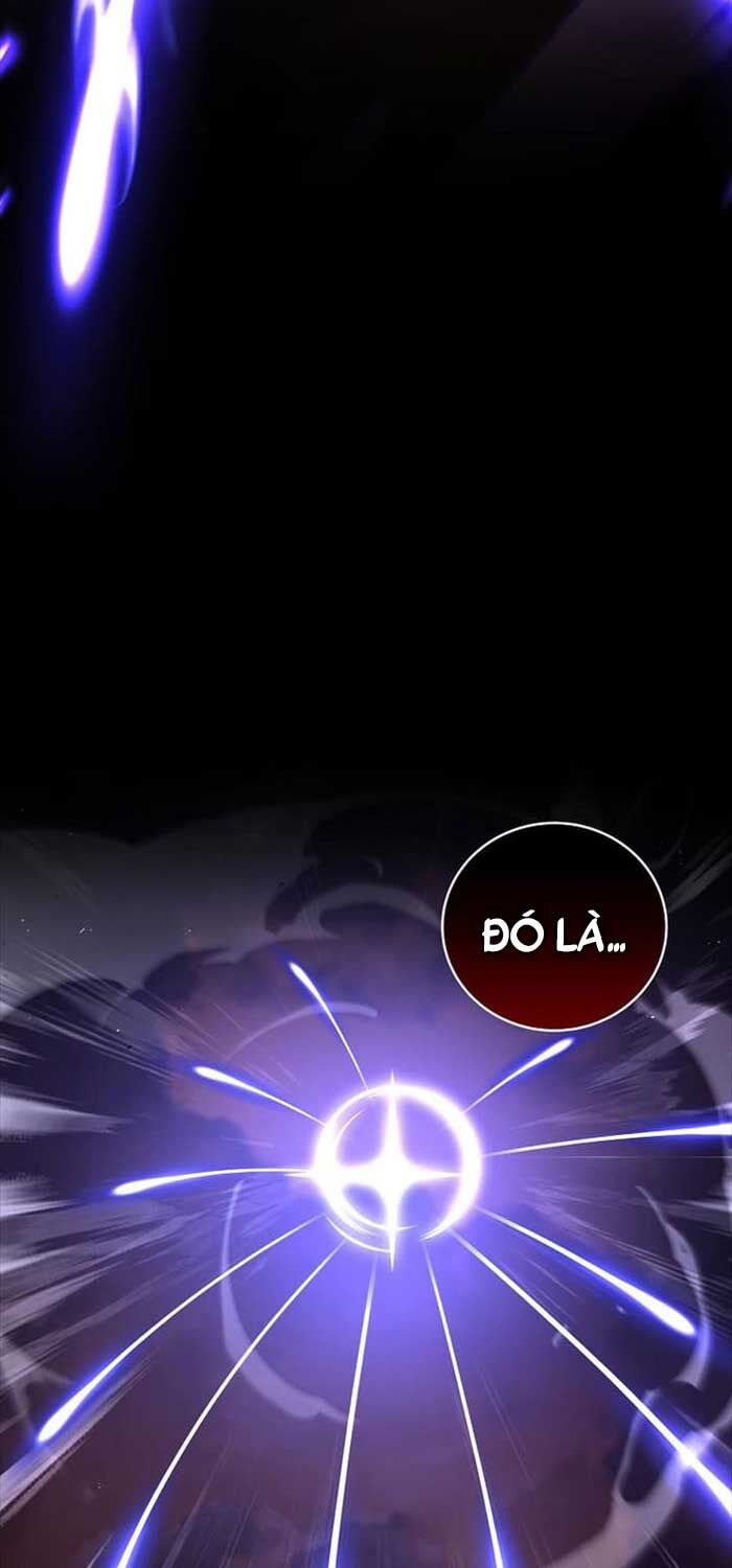 Sự Trở Lại Của Người Chơi Bị Đóng Băng - Chapter 145 - Page 32