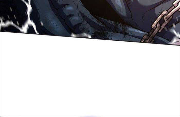 Sự Trở Lại Của Người Chơi Bị Đóng Băng - Chapter 145 - Page 35