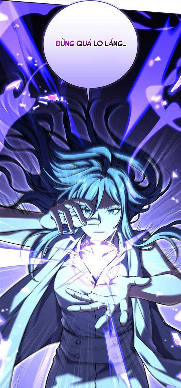 Sự Trở Lại Của Người Chơi Bị Đóng Băng - Chapter 145 - Page 36