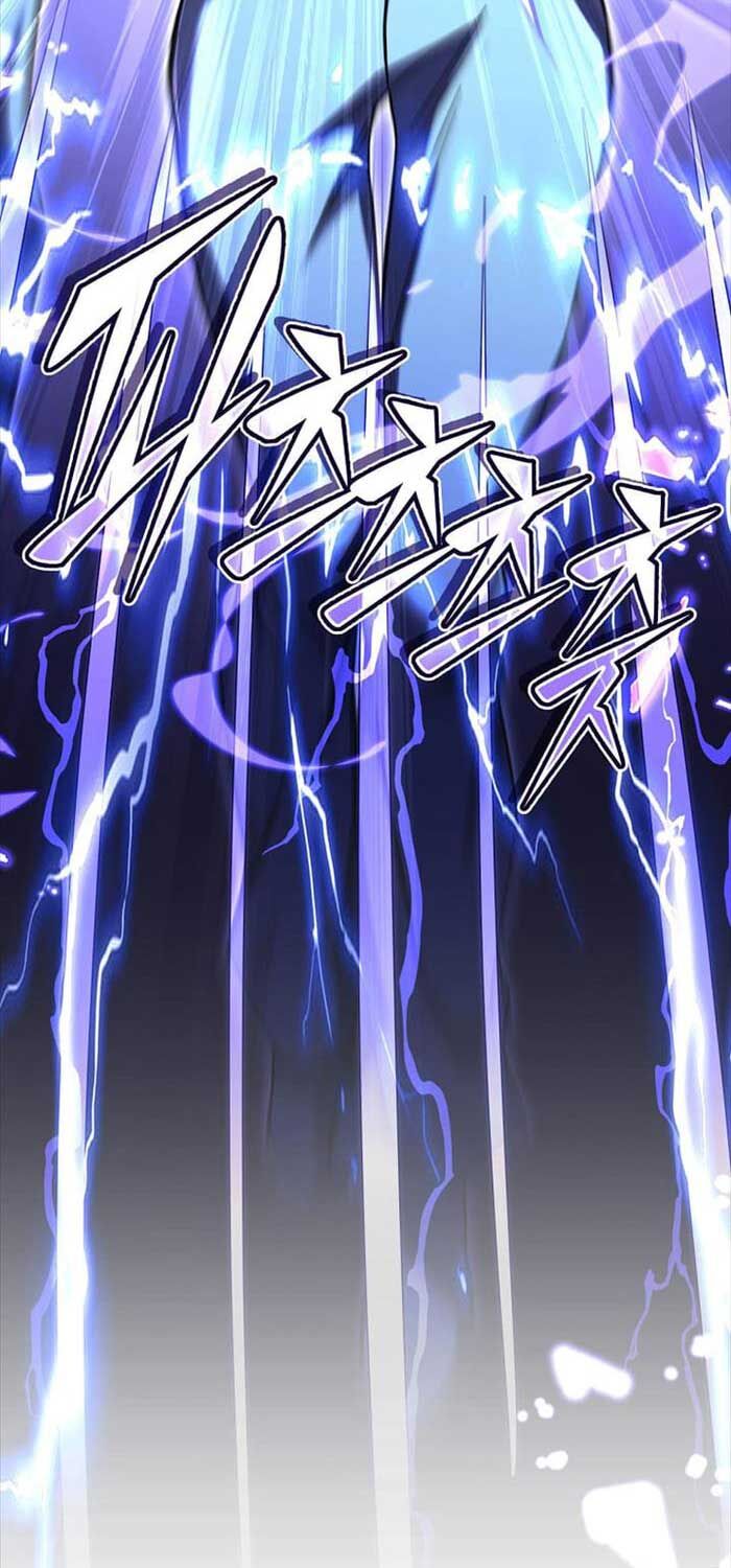 Sự Trở Lại Của Người Chơi Bị Đóng Băng - Chapter 145 - Page 37