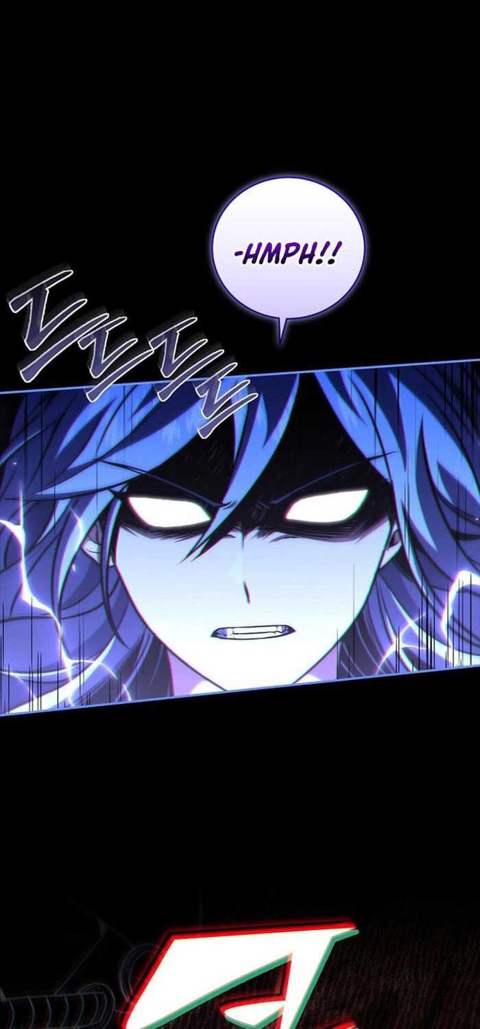 Sự Trở Lại Của Người Chơi Bị Đóng Băng - Chapter 145 - Page 39