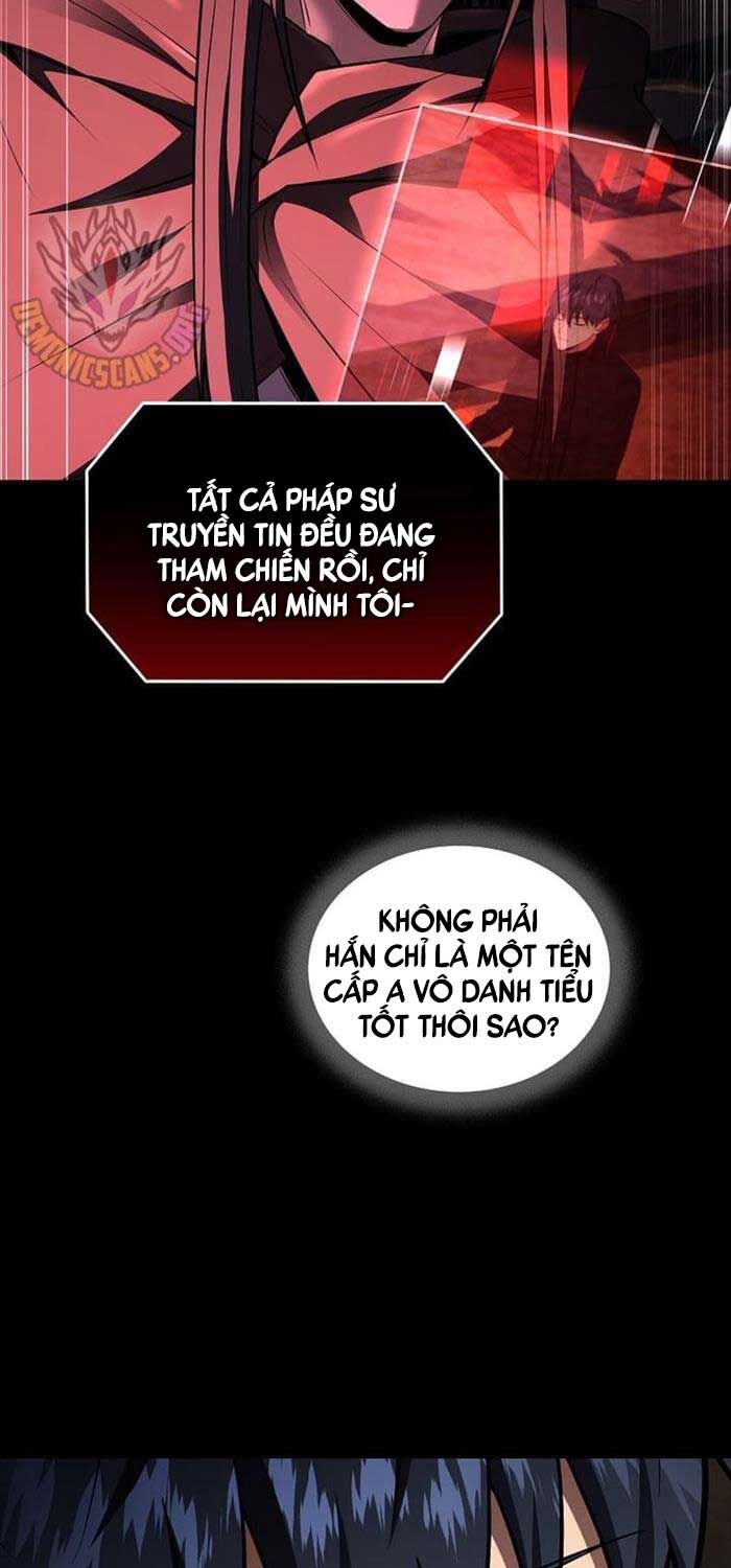 Sự Trở Lại Của Người Chơi Bị Đóng Băng - Chapter 145 - Page 4