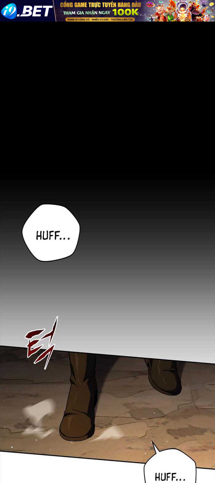 Sự Trở Lại Của Người Chơi Bị Đóng Băng - Chapter 145 - Page 45