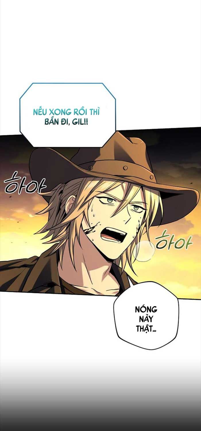 Sự Trở Lại Của Người Chơi Bị Đóng Băng - Chapter 145 - Page 47