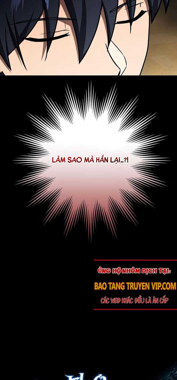 Sự Trở Lại Của Người Chơi Bị Đóng Băng - Chapter 145 - Page 5