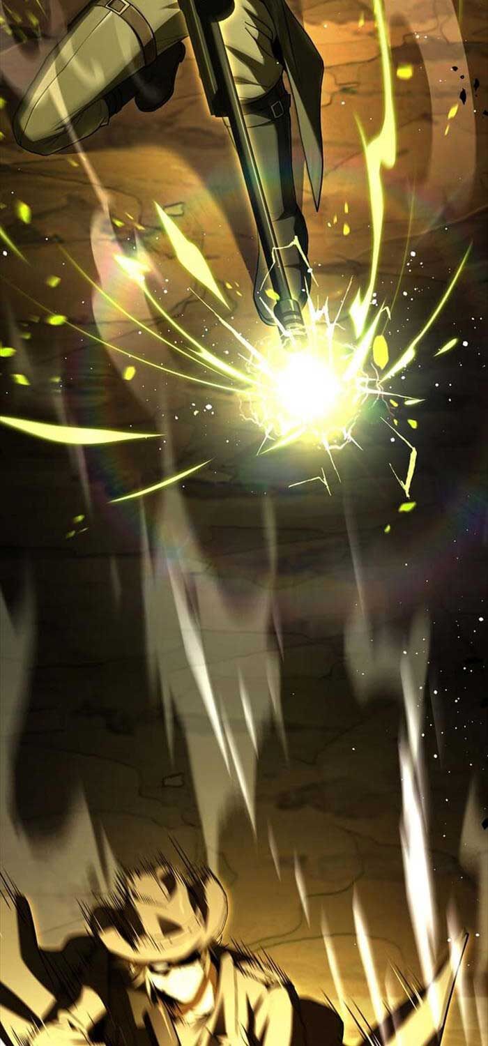 Sự Trở Lại Của Người Chơi Bị Đóng Băng - Chapter 145 - Page 50