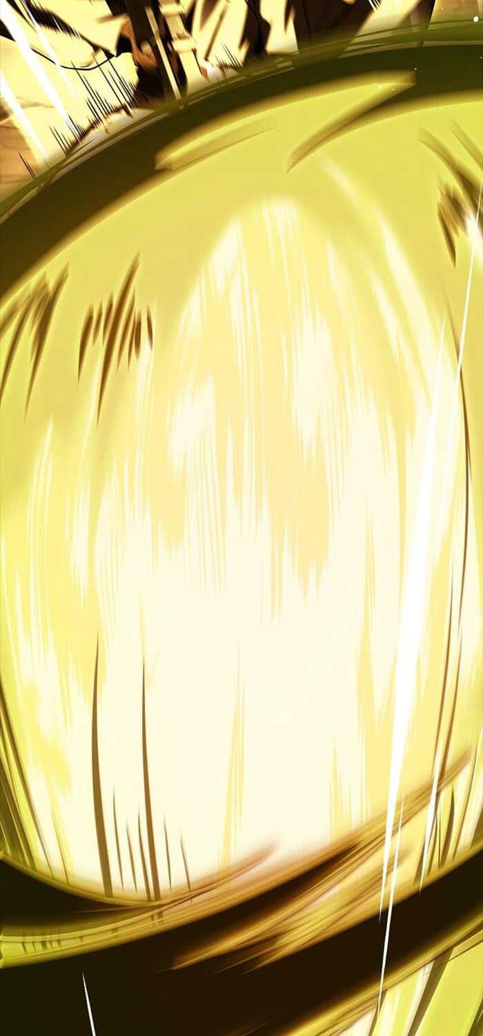 Sự Trở Lại Của Người Chơi Bị Đóng Băng - Chapter 145 - Page 51