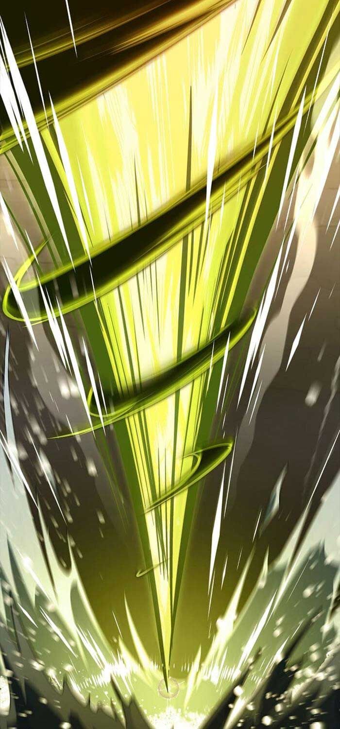 Sự Trở Lại Của Người Chơi Bị Đóng Băng - Chapter 145 - Page 52