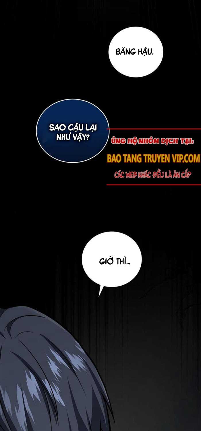 Sự Trở Lại Của Người Chơi Bị Đóng Băng - Chapter 145 - Page 56