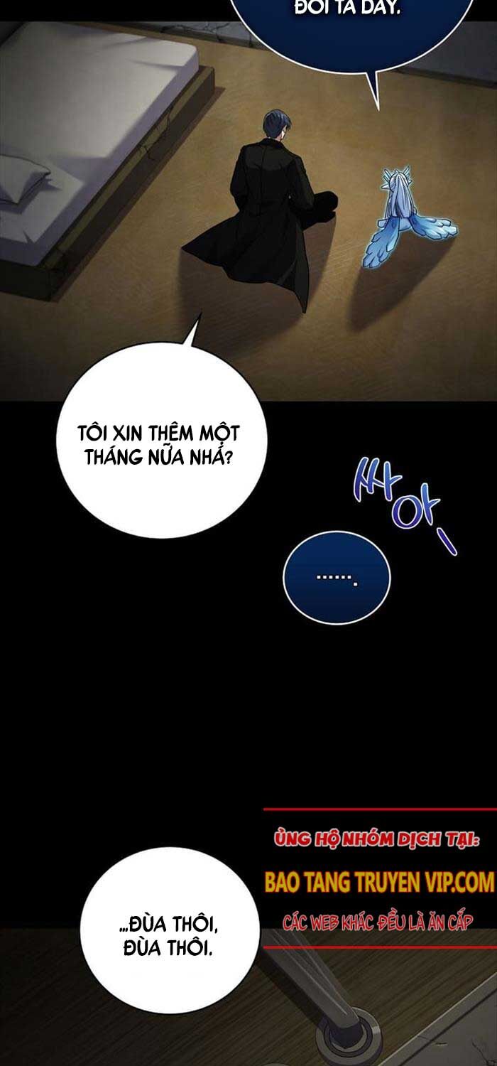 Sự Trở Lại Của Người Chơi Bị Đóng Băng - Chapter 145 - Page 58