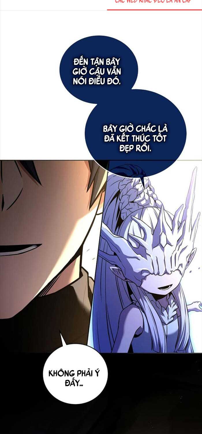 Sự Trở Lại Của Người Chơi Bị Đóng Băng - Chapter 145 - Page 60