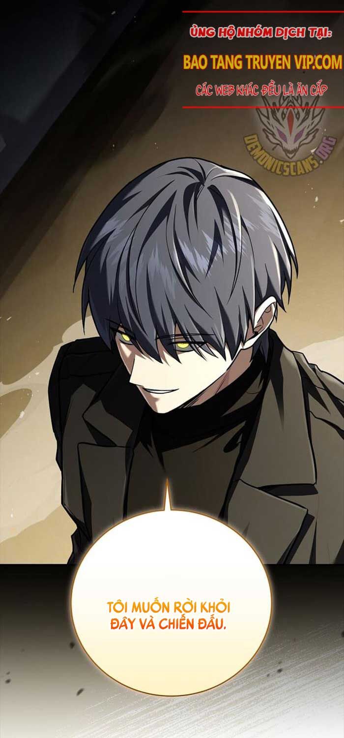 Sự Trở Lại Của Người Chơi Bị Đóng Băng - Chapter 145 - Page 61