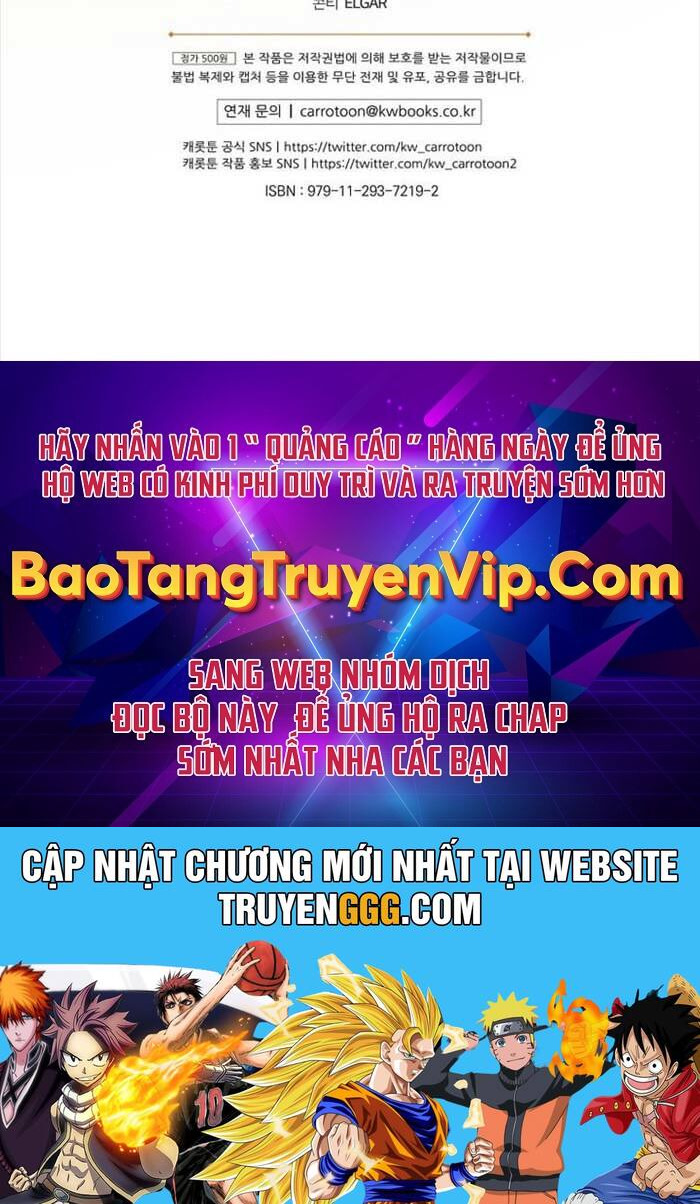 Sự Trở Lại Của Người Chơi Bị Đóng Băng - Chapter 145 - Page 63