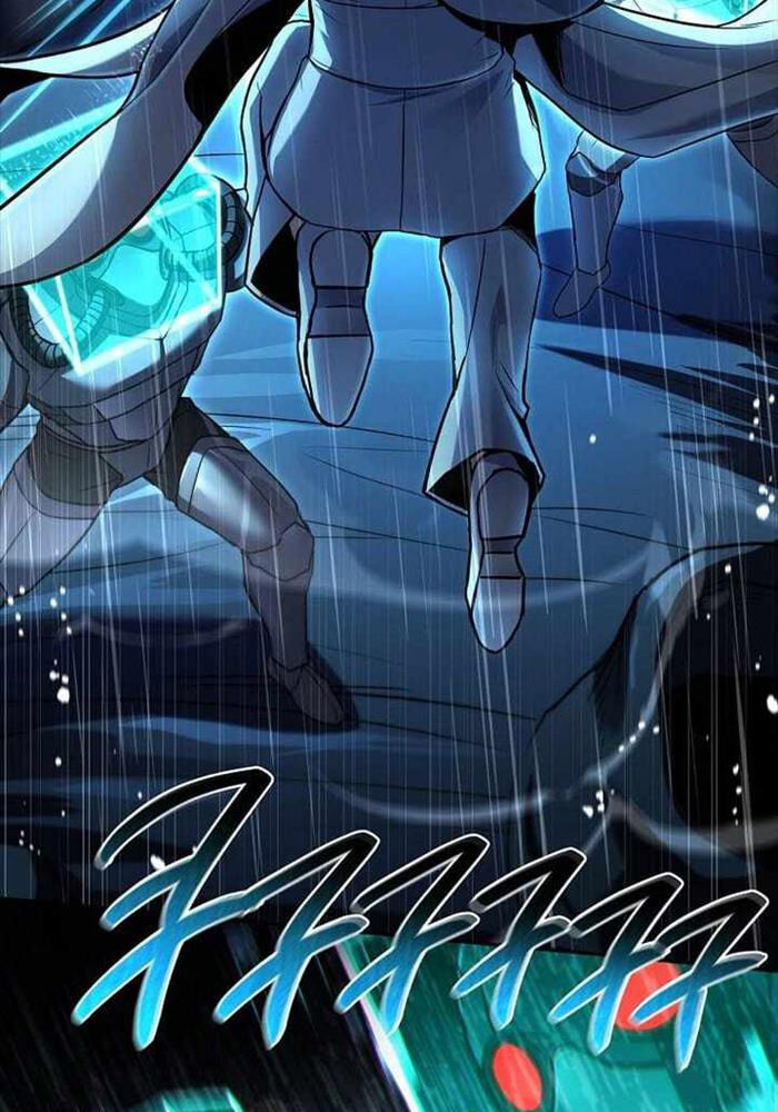 Sự Trở Lại Của Người Chơi Bị Đóng Băng - Chapter 146 - Page 11