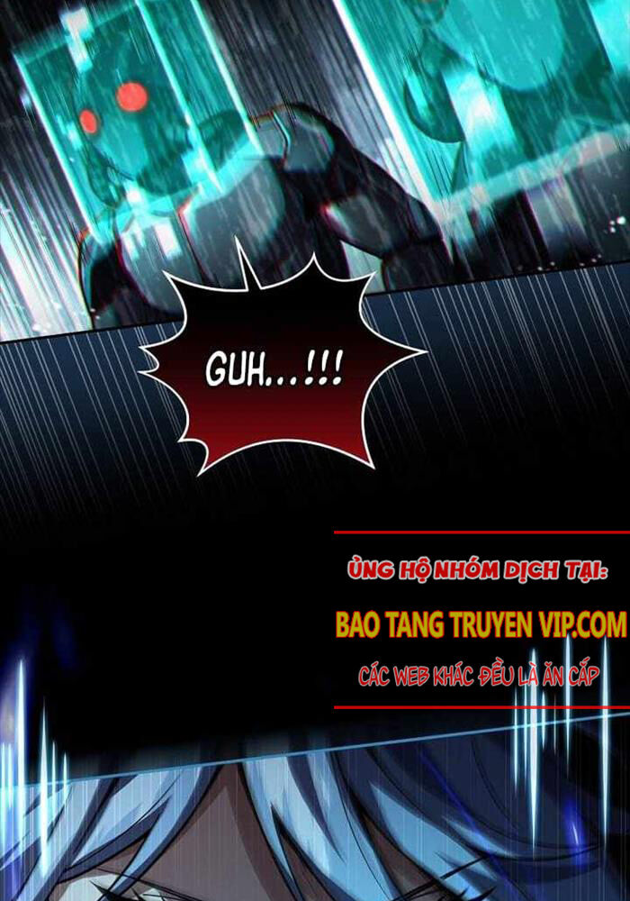 Sự Trở Lại Của Người Chơi Bị Đóng Băng - Chapter 146 - Page 12