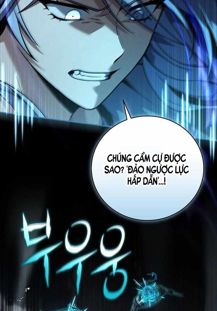 Sự Trở Lại Của Người Chơi Bị Đóng Băng - Chapter 146 - Page 13