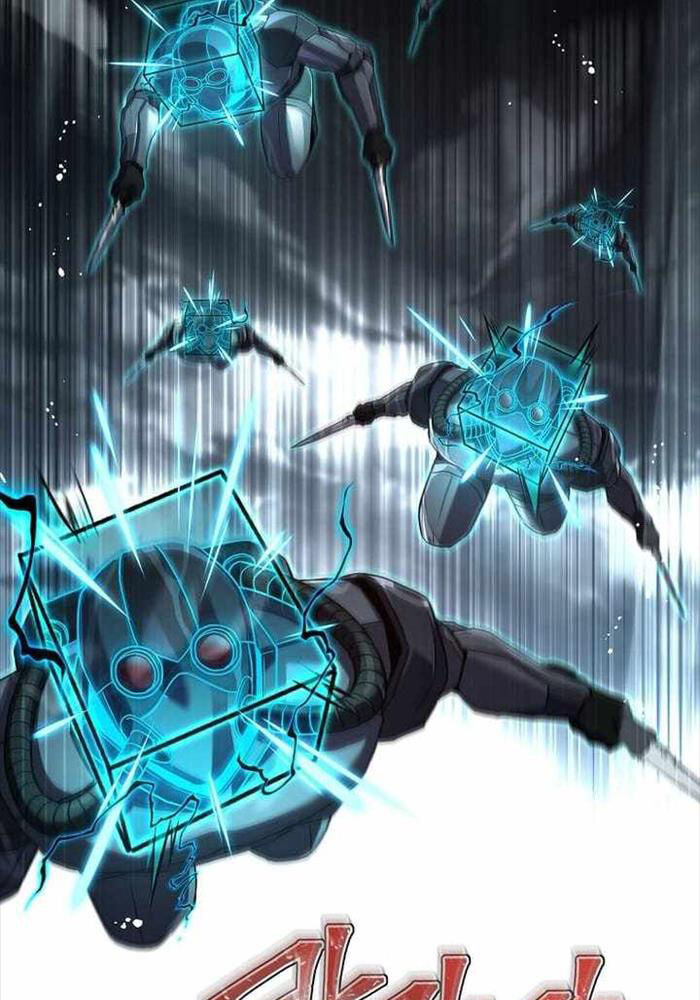 Sự Trở Lại Của Người Chơi Bị Đóng Băng - Chapter 146 - Page 14