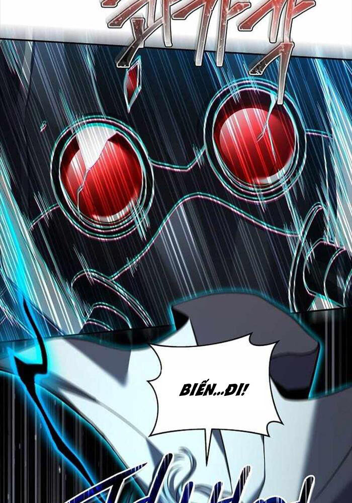 Sự Trở Lại Của Người Chơi Bị Đóng Băng - Chapter 146 - Page 15