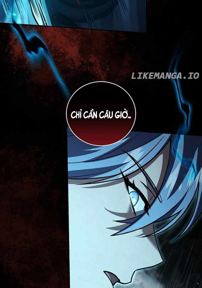 Sự Trở Lại Của Người Chơi Bị Đóng Băng - Chapter 146 - Page 19