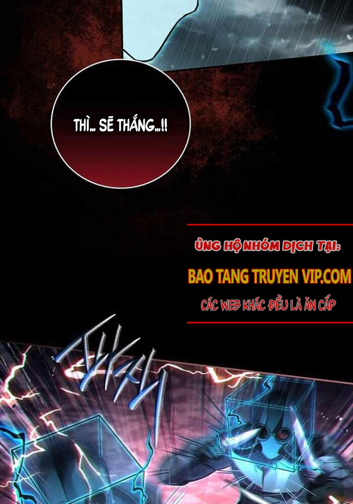 Sự Trở Lại Của Người Chơi Bị Đóng Băng - Chapter 146 - Page 20