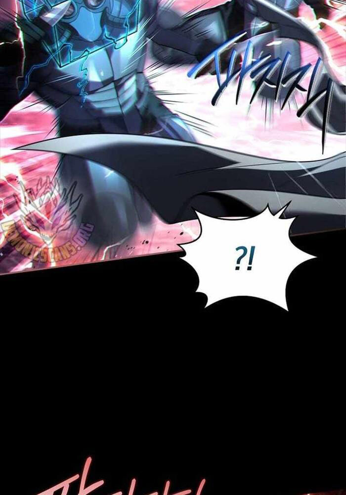 Sự Trở Lại Của Người Chơi Bị Đóng Băng - Chapter 146 - Page 21