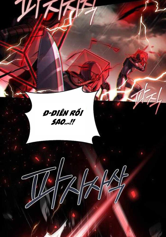 Sự Trở Lại Của Người Chơi Bị Đóng Băng - Chapter 146 - Page 22