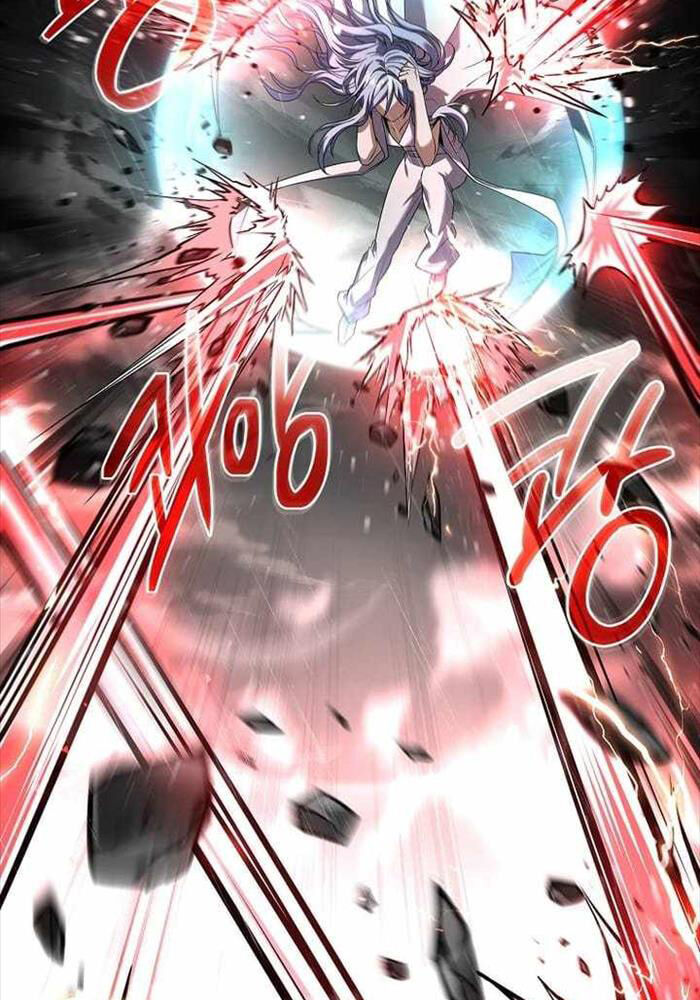 Sự Trở Lại Của Người Chơi Bị Đóng Băng - Chapter 146 - Page 24