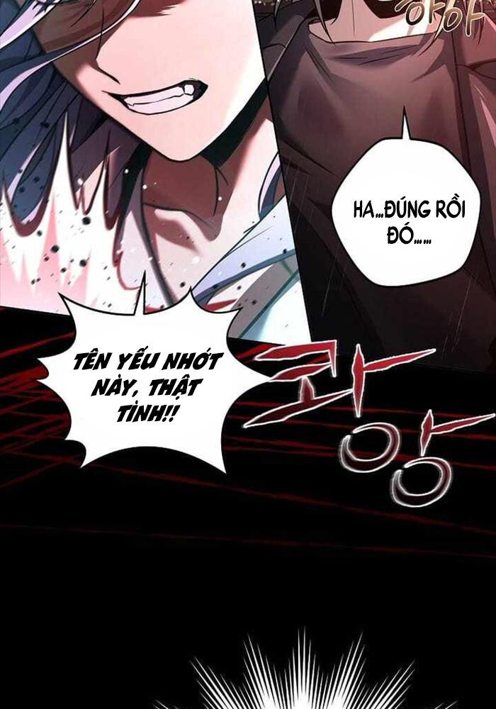 Sự Trở Lại Của Người Chơi Bị Đóng Băng - Chapter 146 - Page 26