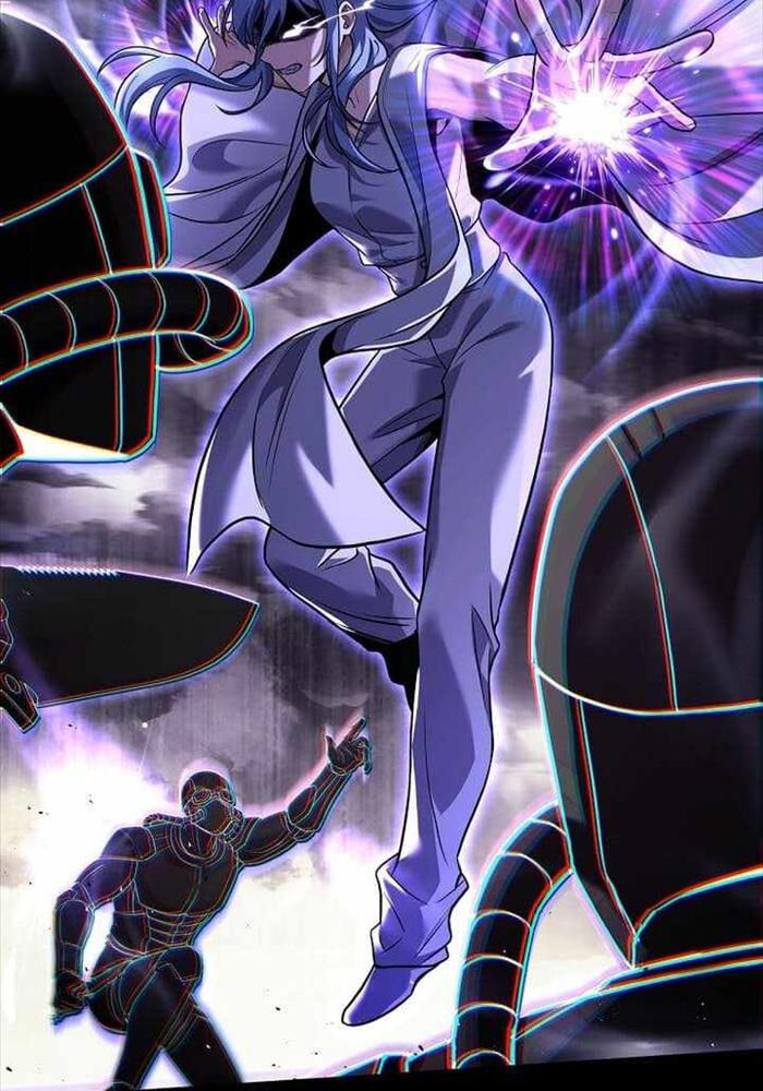 Sự Trở Lại Của Người Chơi Bị Đóng Băng - Chapter 146 - Page 29