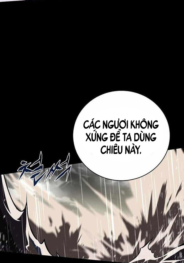 Sự Trở Lại Của Người Chơi Bị Đóng Băng - Chapter 146 - Page 30