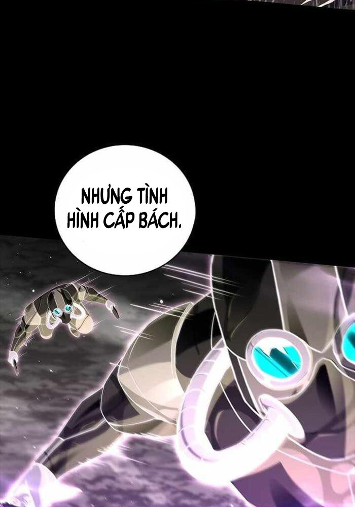 Sự Trở Lại Của Người Chơi Bị Đóng Băng - Chapter 146 - Page 31