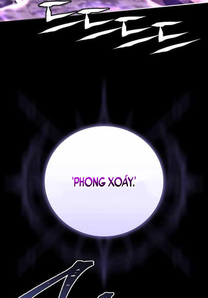 Sự Trở Lại Của Người Chơi Bị Đóng Băng - Chapter 146 - Page 32