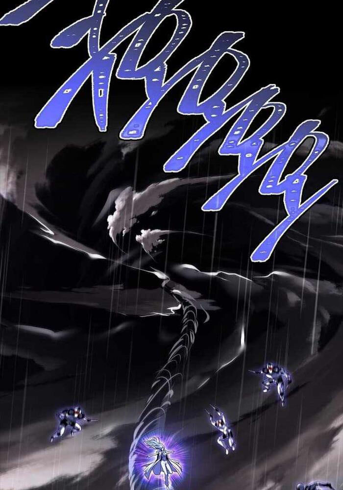 Sự Trở Lại Của Người Chơi Bị Đóng Băng - Chapter 146 - Page 33