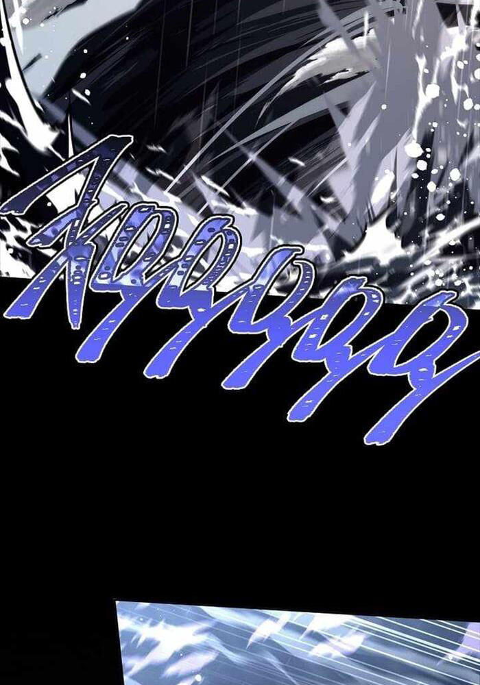 Sự Trở Lại Của Người Chơi Bị Đóng Băng - Chapter 146 - Page 35