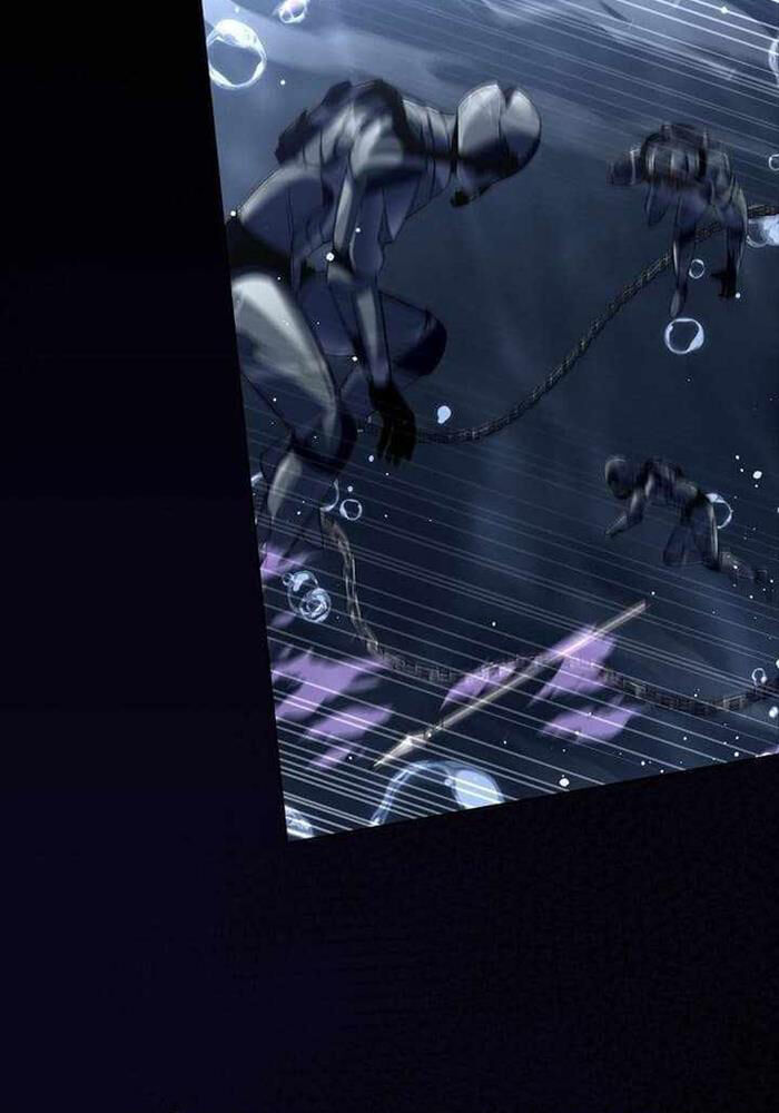 Sự Trở Lại Của Người Chơi Bị Đóng Băng - Chapter 146 - Page 36