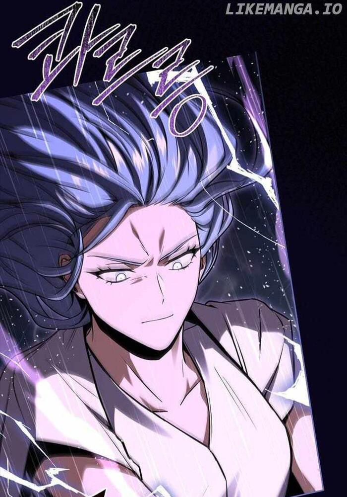 Sự Trở Lại Của Người Chơi Bị Đóng Băng - Chapter 146 - Page 37