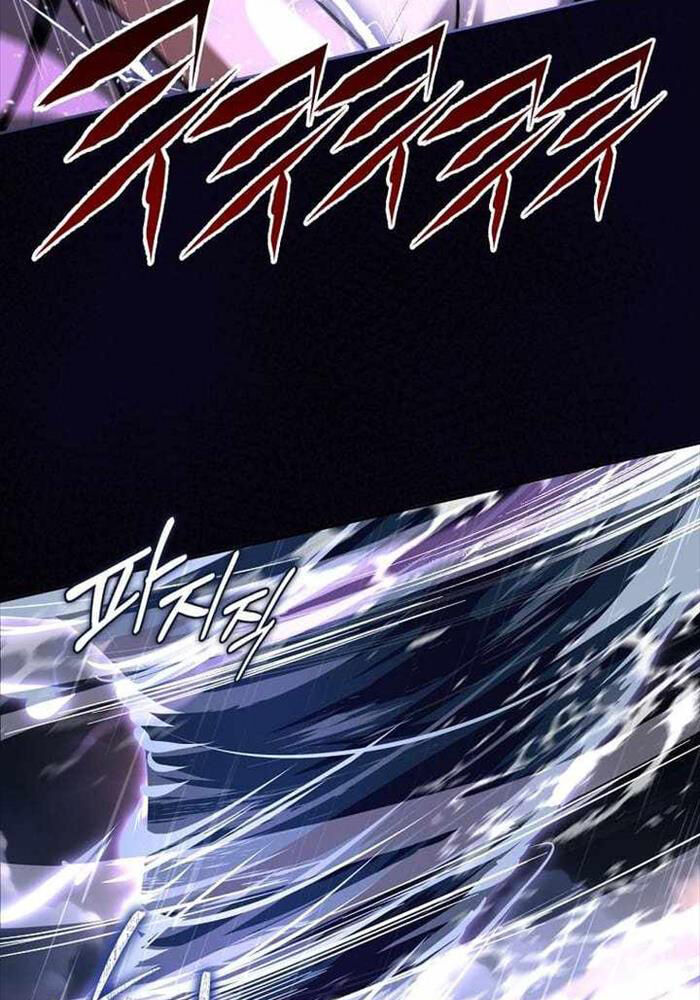 Sự Trở Lại Của Người Chơi Bị Đóng Băng - Chapter 146 - Page 38